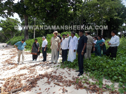 sheekha070920134