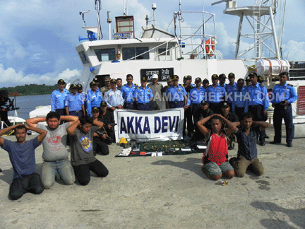 sheekha080920131
