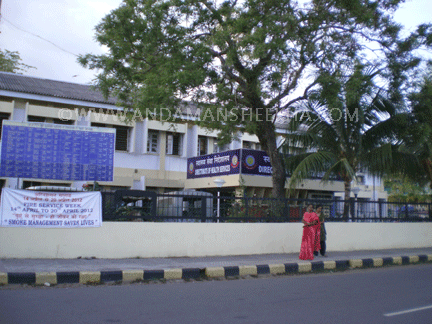 sheekha170920131