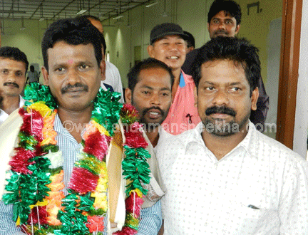 sheekha260920131