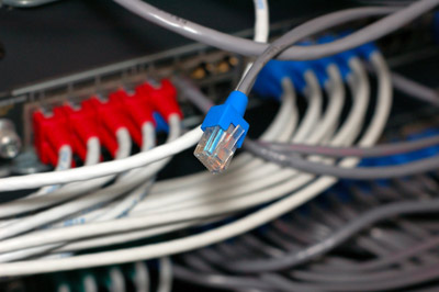 internet-tv-3