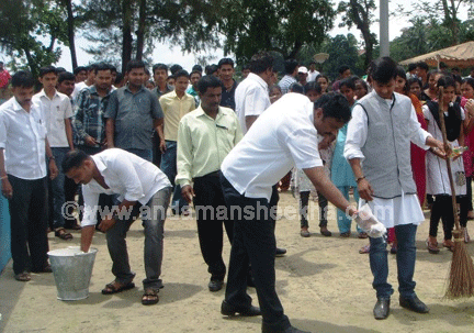 sheekha041020131