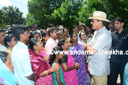sheekha071020133