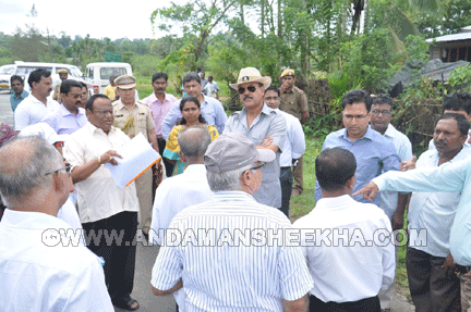 sheekha201020133