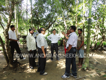 sheekha211020132