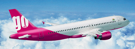 goair