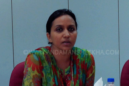 sheekha021120132