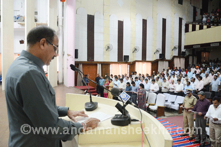 sheekha201120133