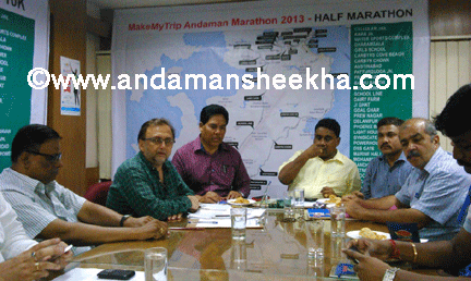 sheekha211120131