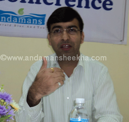 sheekha221120131