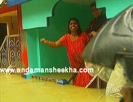 sheekha281120132