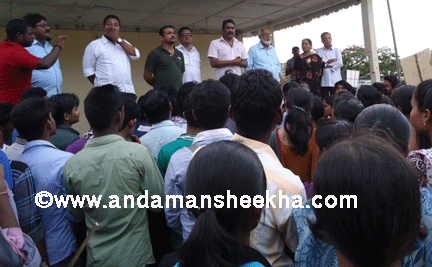 sheekha281120133