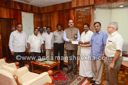 sheekhaa281120131