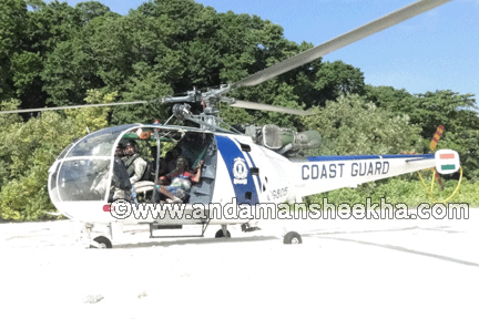 sheekhaa281120136