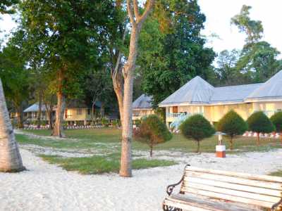 Photos-HavelockIsland-88521-2-des-jpg-uploadimagesresorts-400x300-1333613916