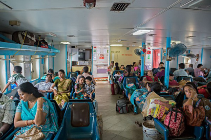 inside-ferry-jolly-buoy-port-blair-harbour-andaman-islands-600x400