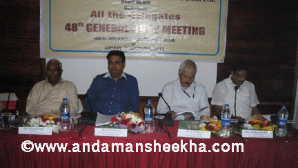 sheekha041220131