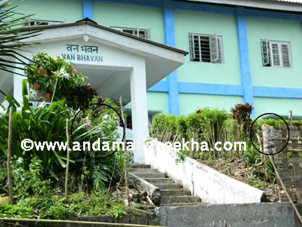 sheekha101220131