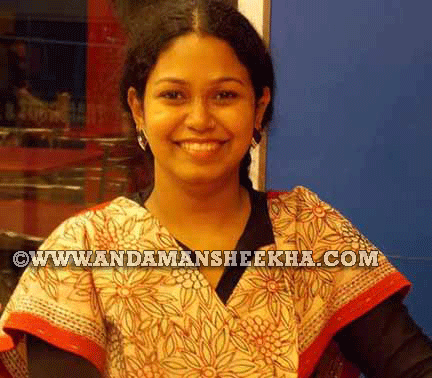 sheekha141220131