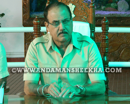 sheekha171220131