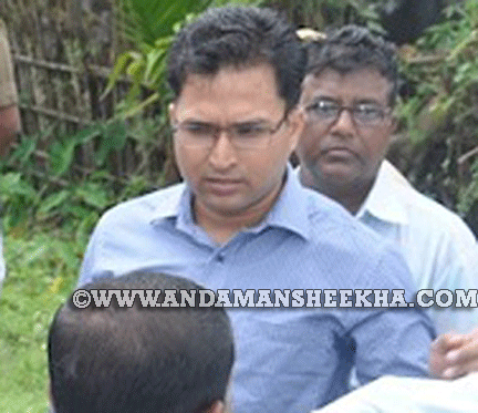 sheekha171220134