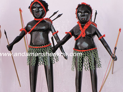 016.-Jarawa-Die-cast