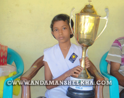SHEEKHA040120131