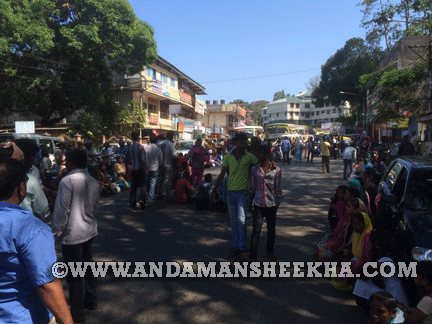 sheekha100120145