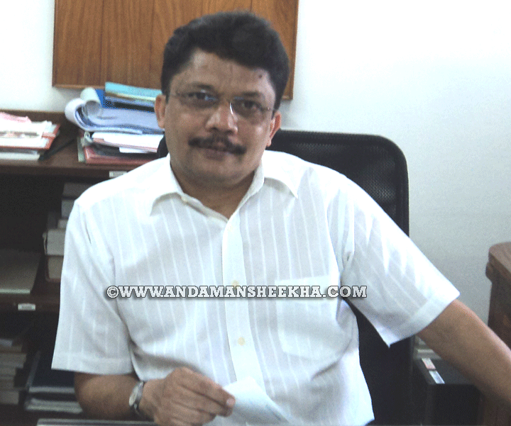 sheekha100120146