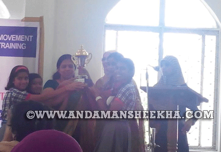 sheekha210120142