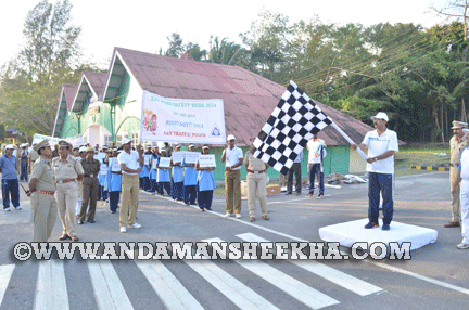 sheekha210120143
