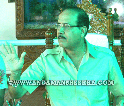 sheekha230120141