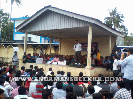 sheekha230120144
