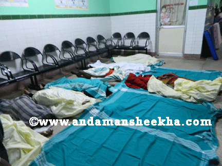 sheekha280120141