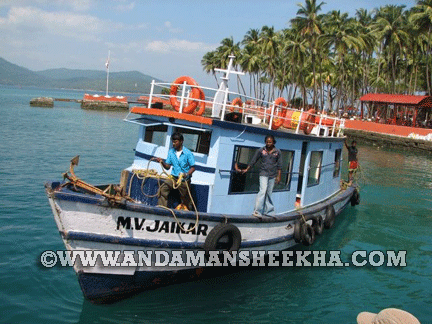 sheekha290120141