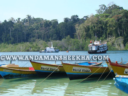 sheekha300120143
