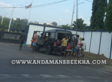 sheekha310120144