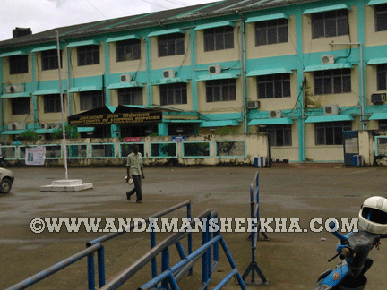 sheekha020220141
