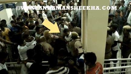 sheekha120220143