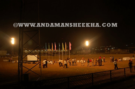 sheekha170220142