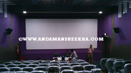 sheekha210220141