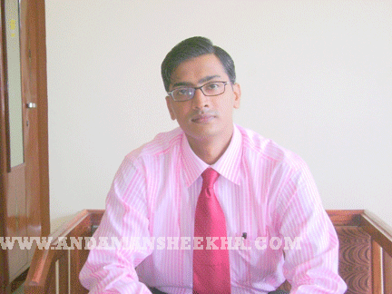 sheekha270220142