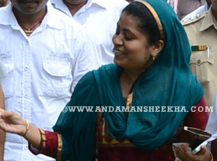 sheekha070320141