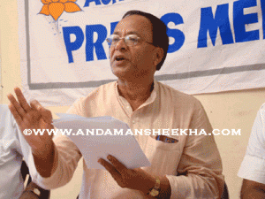 sheekha100420131-300x225