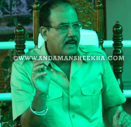 sheekha310120142