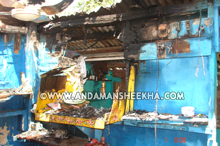 sheekha100420142