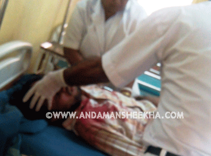 sheekha120420141