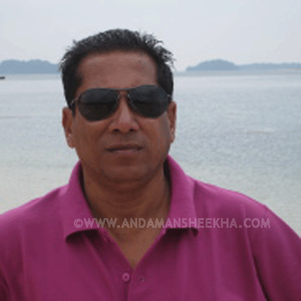 sheekha120420142a