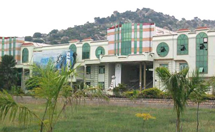 10339736_660150487392089_7160506269489700229_n (1)