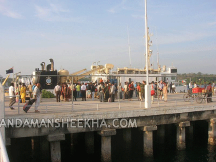 sheekha100620142